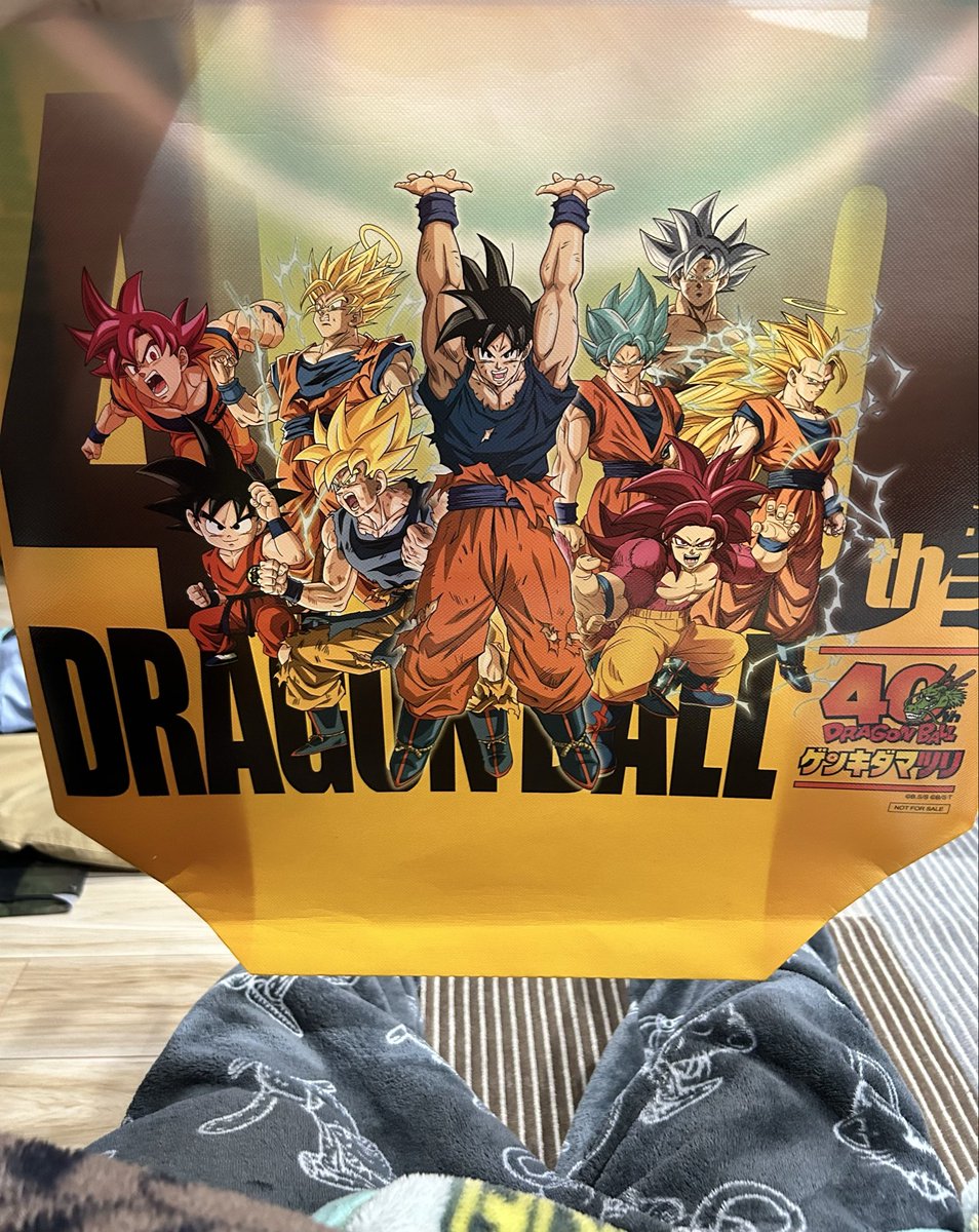 ゲンキダマツリ 入場者特典セット スーパーダイバーズプロモセット