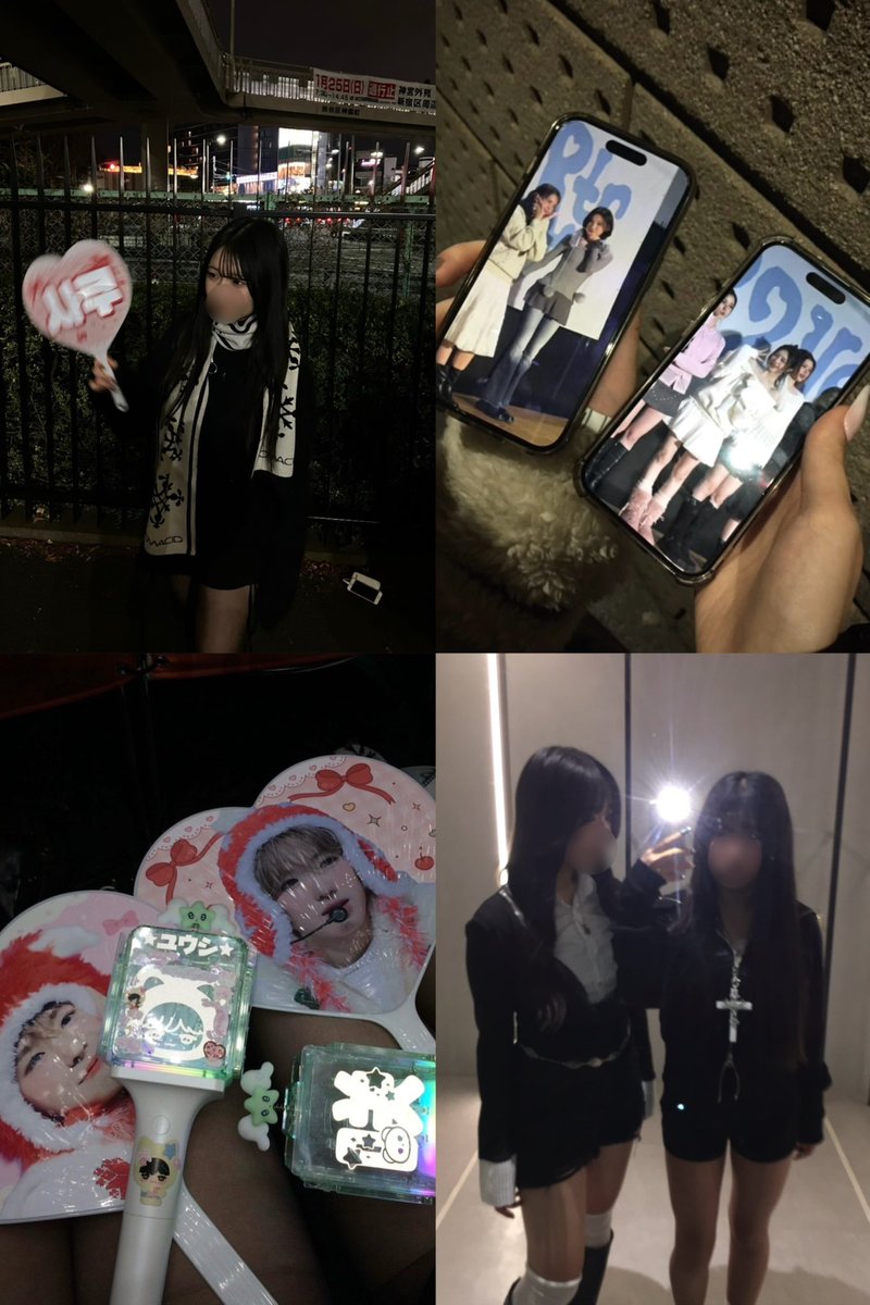 628 (@4mydreamry) / Posts / X