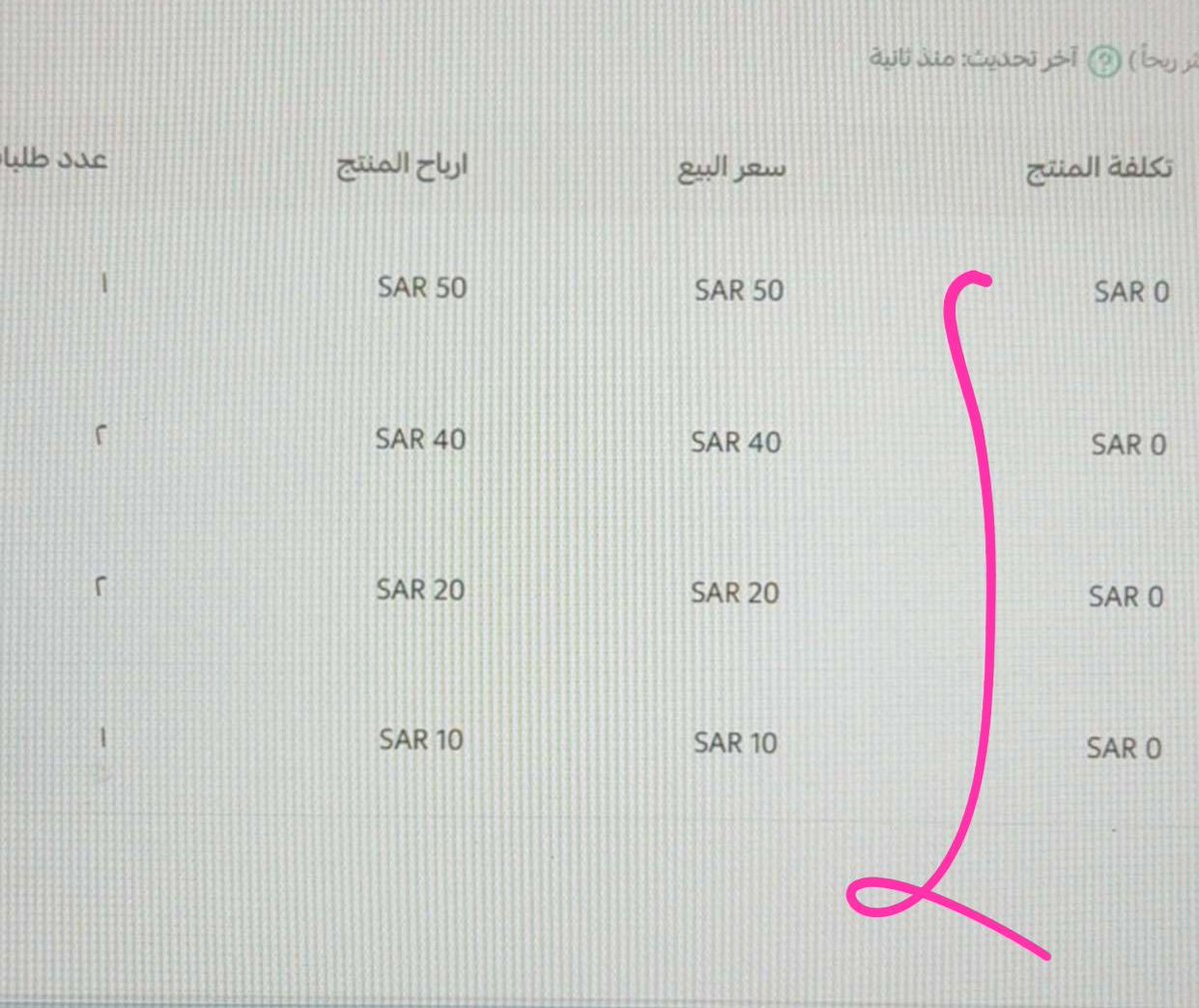 as_nasser1's tweet photo. @xcliiir https://t.co/myX39NYK9k https://t.co/nHOyciErU4