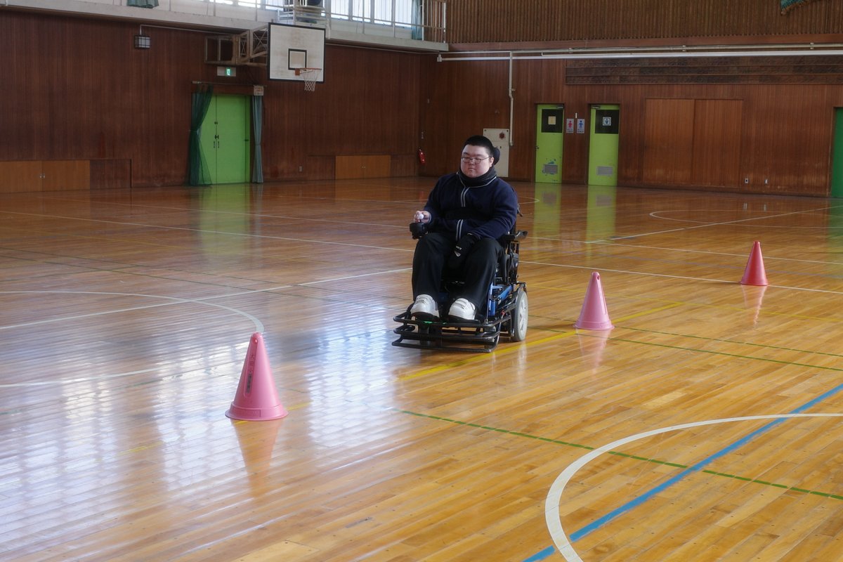 本日は、
太田川ORCHIDの2026年初蹴り⚽️
練習前に、参加したメンバーで福寿の湯「つる福」にてランチしました。

今年は私も含め、選手みんなで仲間集めを頑張っていきたいと思っています。
そんな中、今回も日間賀島から見学の方が来てくださり、本当に嬉しかったです！