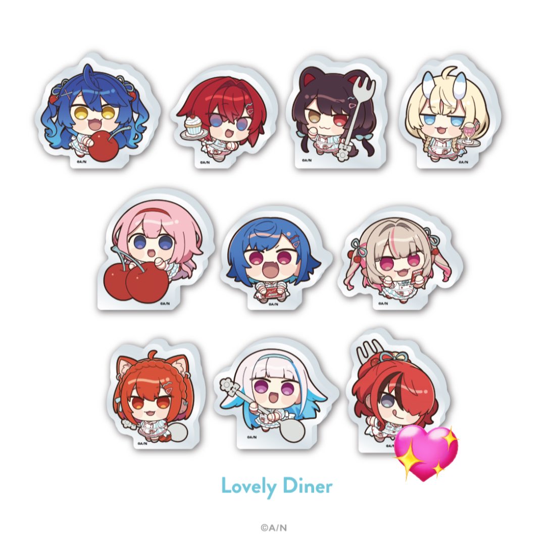 みるちゃ tweet media