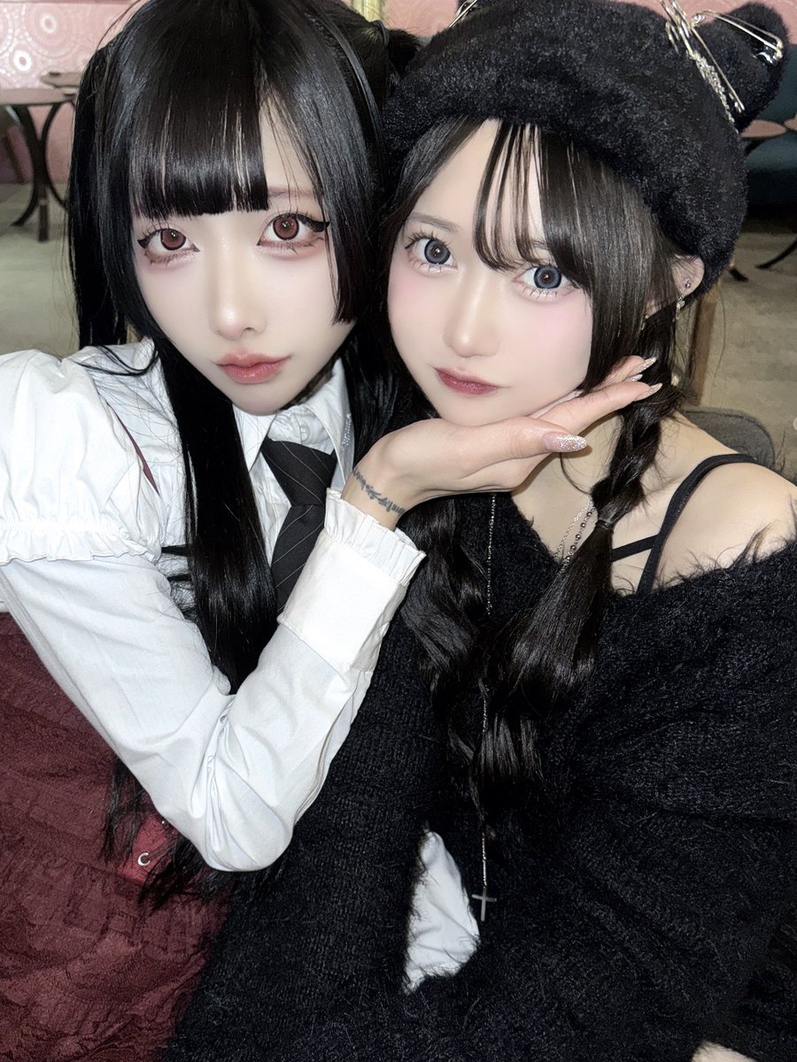 Chim🐾4/25生誕兼卒業 (@babychimchan) / Posts / X