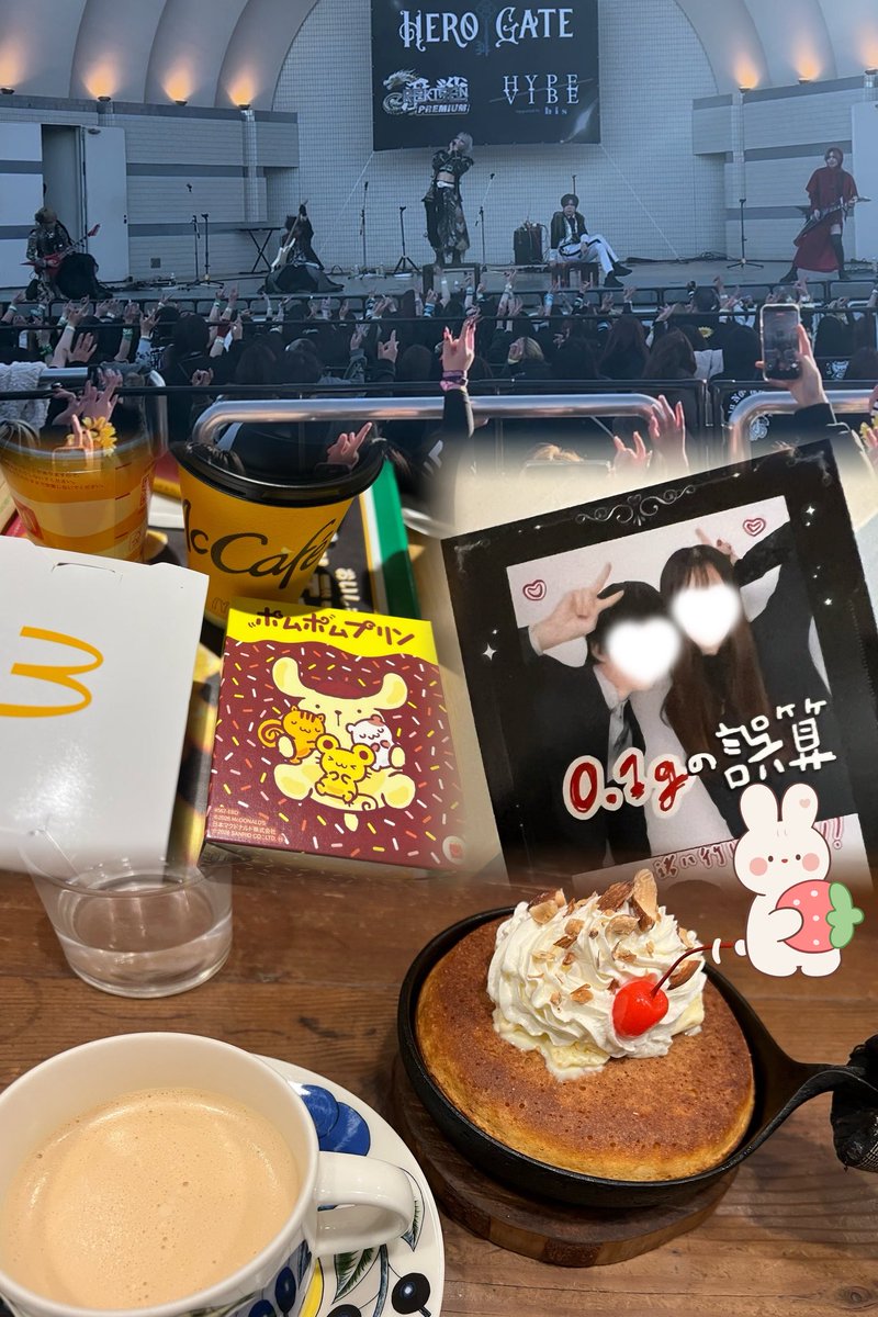 たらら　その他の方のご購入不可です。 Z/Xを予約してPRカードをもらおう！キャンペーン アイドル