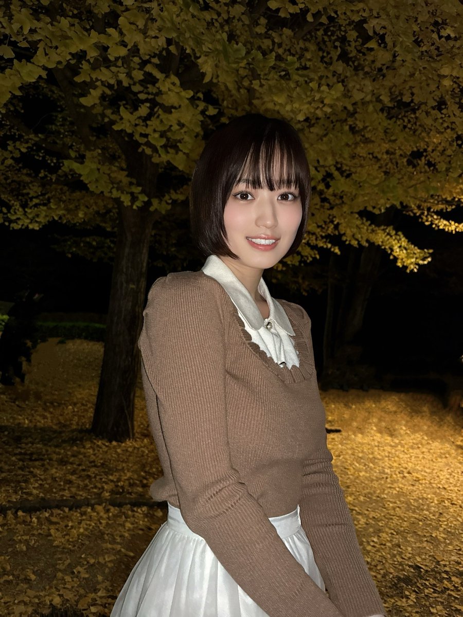 滝口きらら(ゑんら) (@wyenra_kilala) / Posts / X