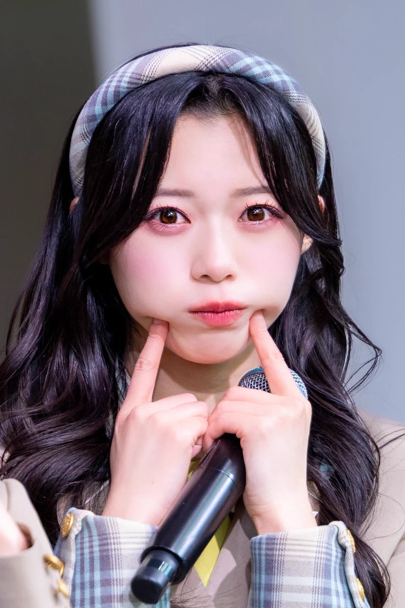 村山 結香 on X: 
