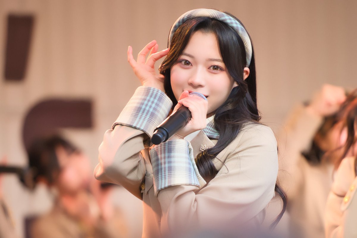 村山 結香 (@murayama_yuuka) / Posts / X