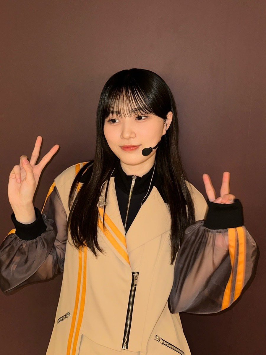 osaku_peanuts's tweet photo. ロングの美青ちゃんが良すぎる
まじ可愛い

 #mioblog https://t.co/d9tfjSn54G