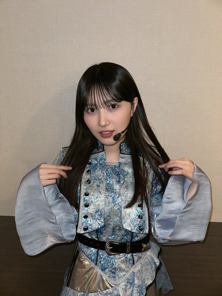 osaku_peanuts's tweet photo. ロングの美青ちゃんが良すぎる
まじ可愛い

 #mioblog https://t.co/d9tfjSn54G