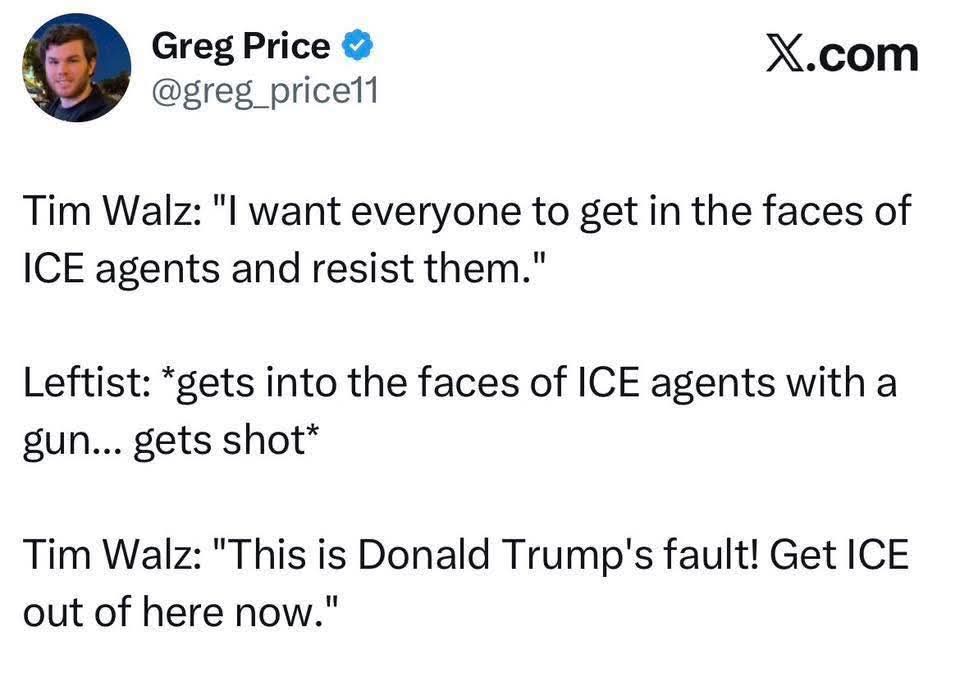 Sassafrass84 tweet media