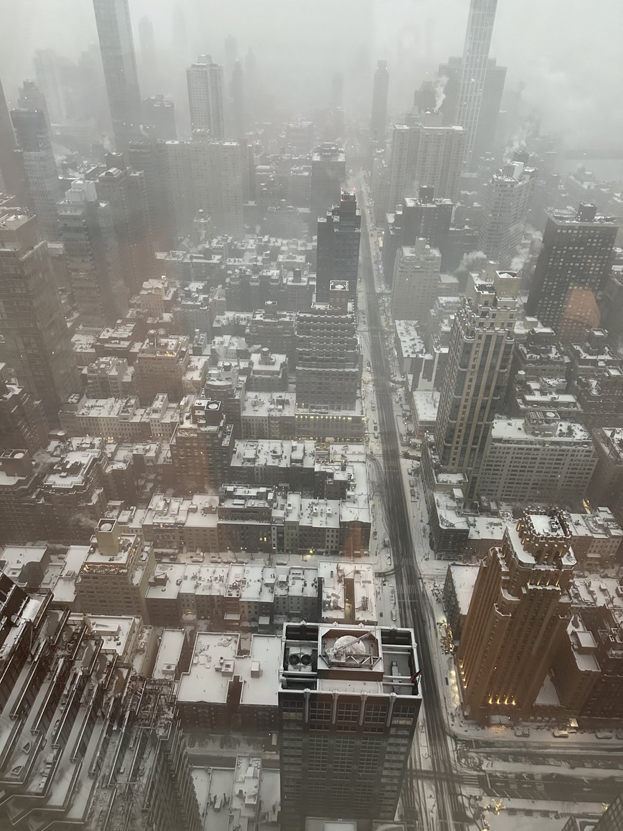 Andrew Neil tweet media