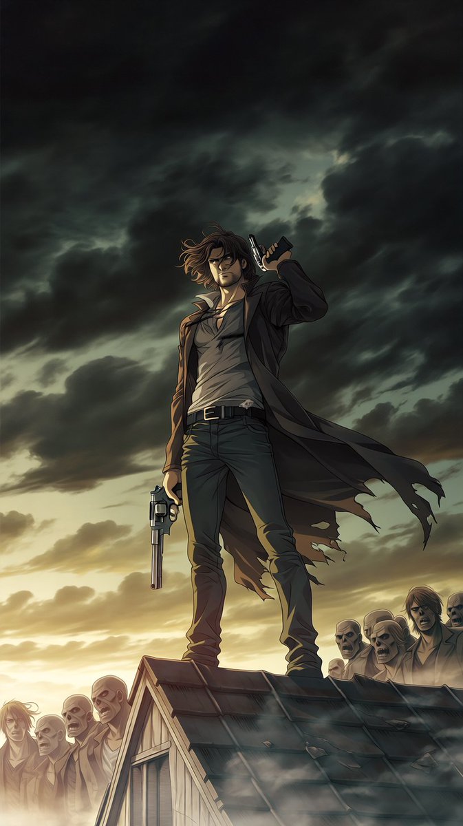 ALT prompts included