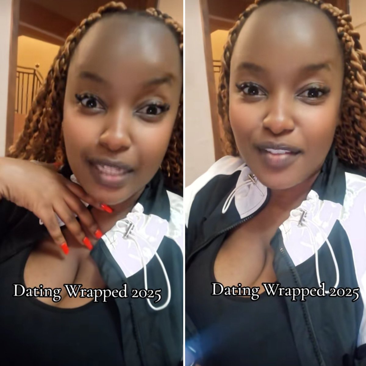 The Nairobi Times tweet media