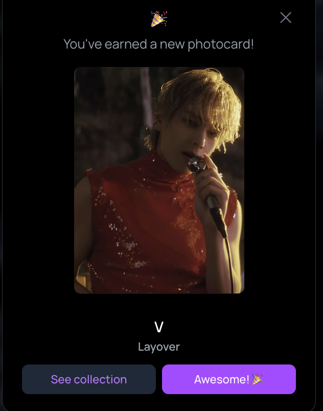 koonamon's tweet image. this is the 4th 7% pc that i got this week