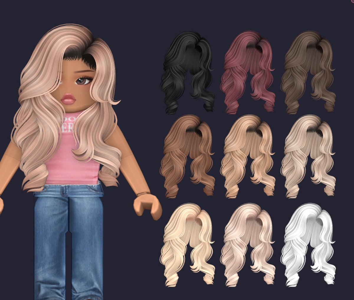 advercity tweet media