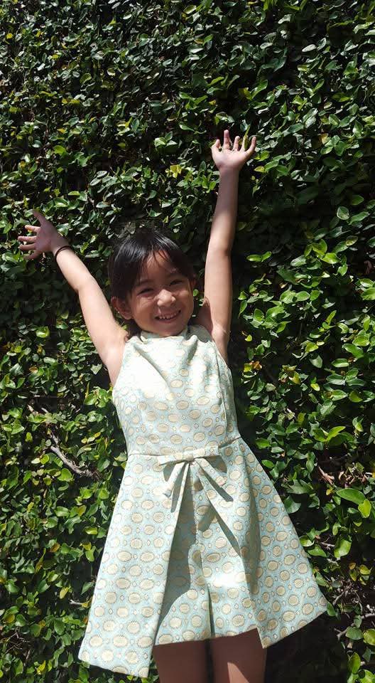 louvzcchj's tweet image. please save my cap and moy, they deserve to stay until big night! 

BBS CAPRICE
BBS HEATH 
CAPEATH SUNay MANALO
#CapEath