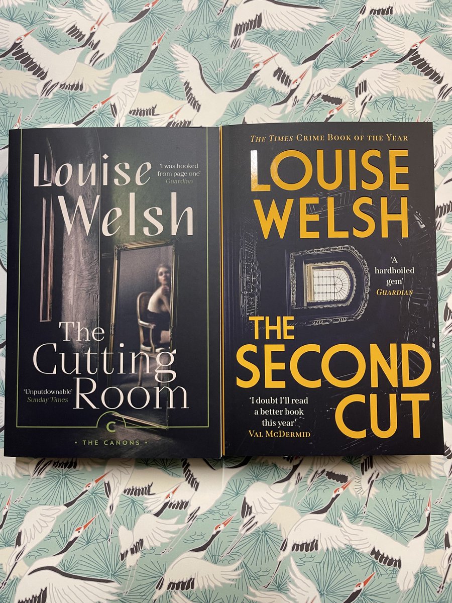 Far From The Madding Crowd Bookshop tweet media