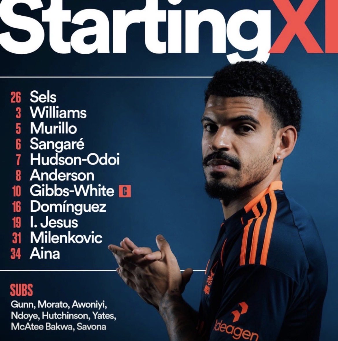 The Random Pundit tweet media