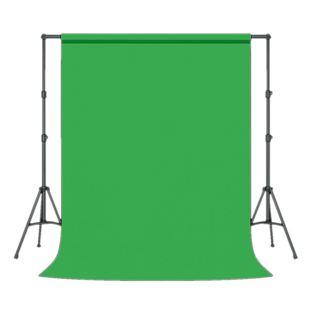 chaghanso's tweet image. [무료 VTuber 자료]  
중대발표세트 VTuber 소품  
사용 조건 없음!!  
가공도 마음껏 가능!!  
여러가지 조합으로 사용할 수 있는 중대발표 소품입니다.  
사용하실 때 리트윗 해주시면 정말 감사하겠습니다!
drive.google.com/file/d/1TsGOLt…
 #VTuberAssets #AIhelp