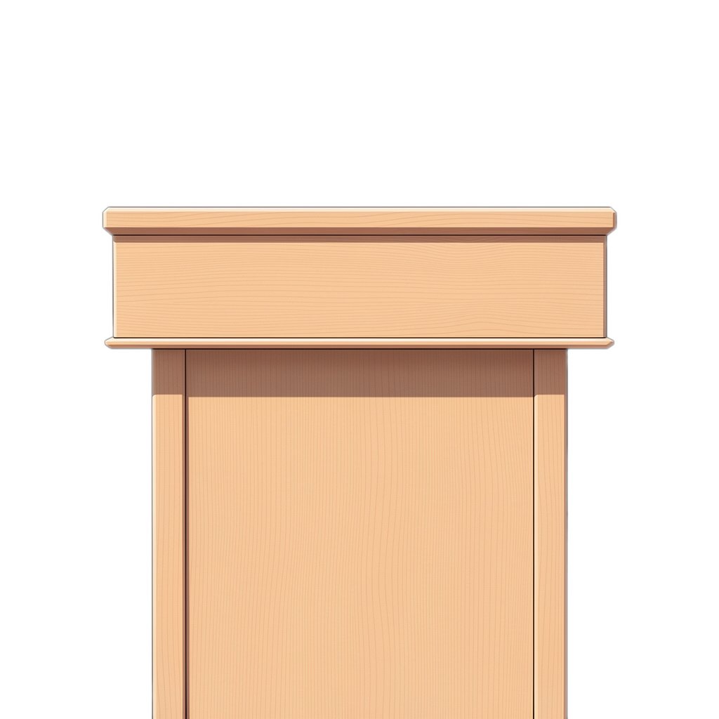 chaghanso's tweet image. [무료 VTuber 자료]  
중대발표세트 VTuber 소품  
사용 조건 없음!!  
가공도 마음껏 가능!!  
여러가지 조합으로 사용할 수 있는 중대발표 소품입니다.  
사용하실 때 리트윗 해주시면 정말 감사하겠습니다!
drive.google.com/file/d/1TsGOLt…
 #VTuberAssets #AIhelp