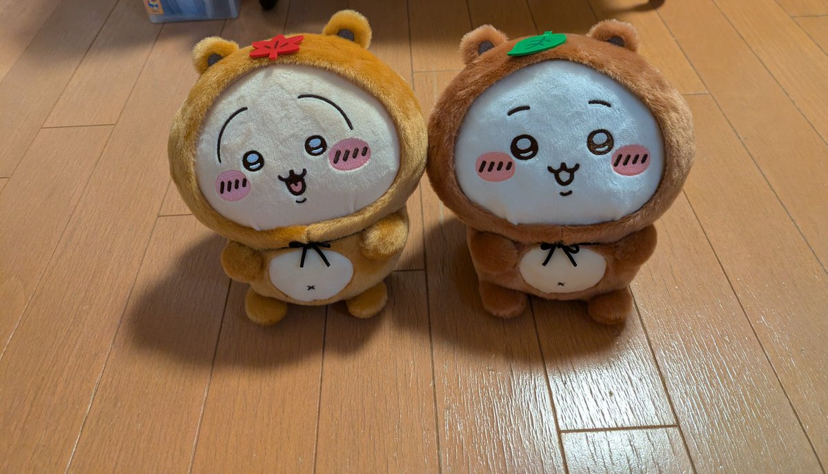 ☆Chuddy☆販売停止中 ☺︎ E3%81%A1%E3%81%84%E3%81%8B%E3%82%8F%E3%81%8F%E3%81%98