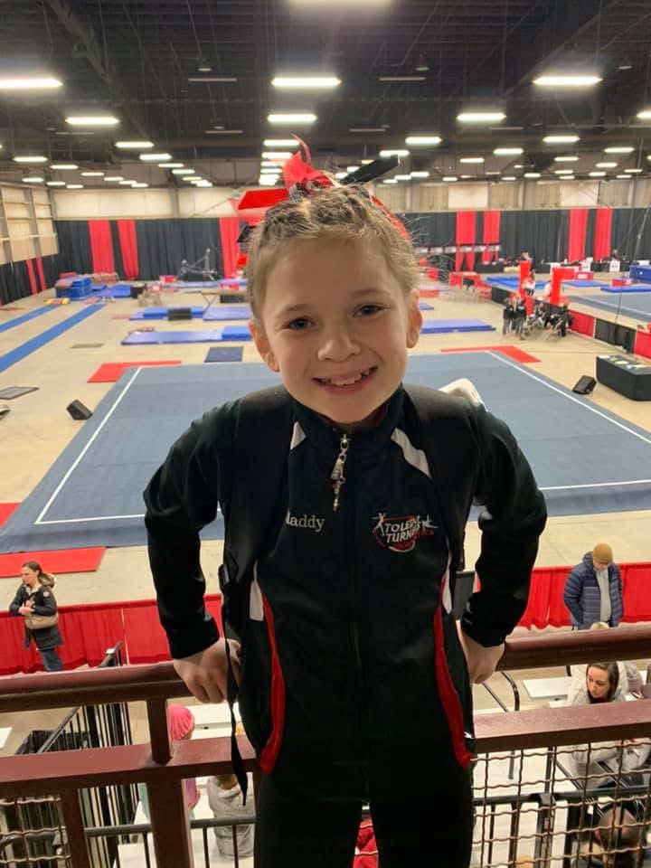 Bedford Softball tweet media