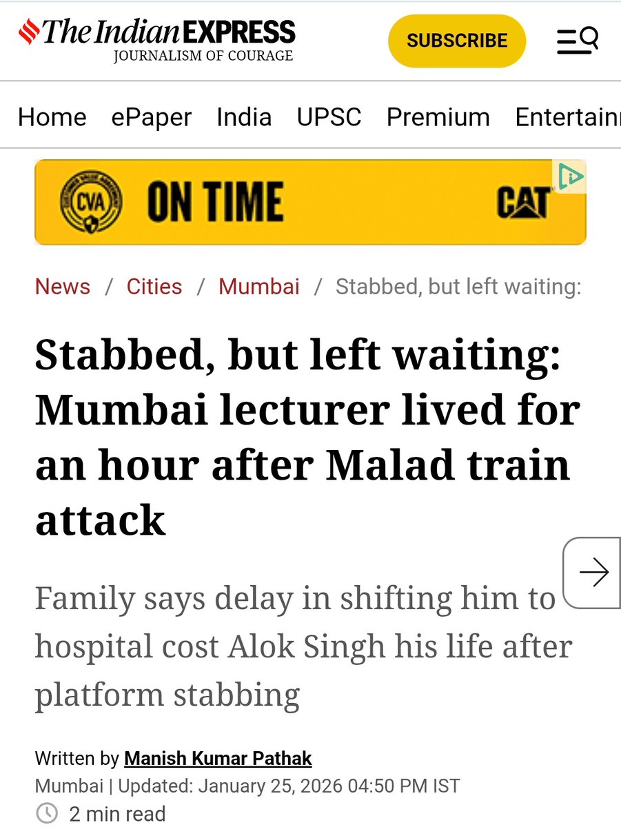 Parth MN tweet media