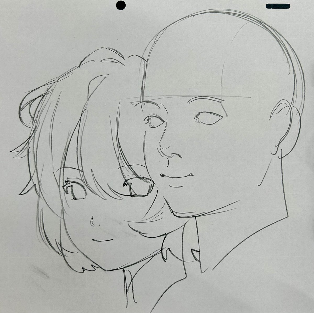 イシウチ (@ishiuchiagogo) on Twitter photo 