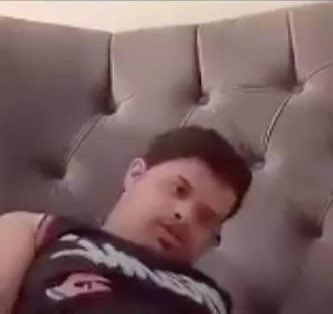 الاهلي اذا قربت المكافأة