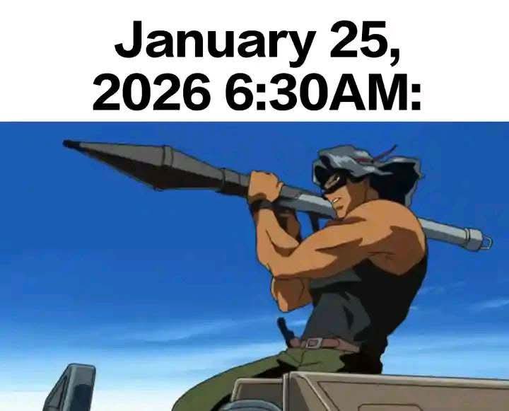 Drethegrater🇵🇭🇵🇸🇺🇦 (@drethegrater) on Twitter photo 