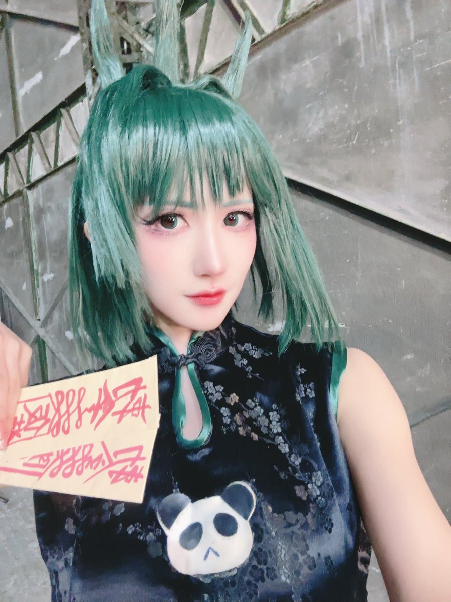 ⭐️すずは⭐️ すずは (@00suzuha) / Posts / X