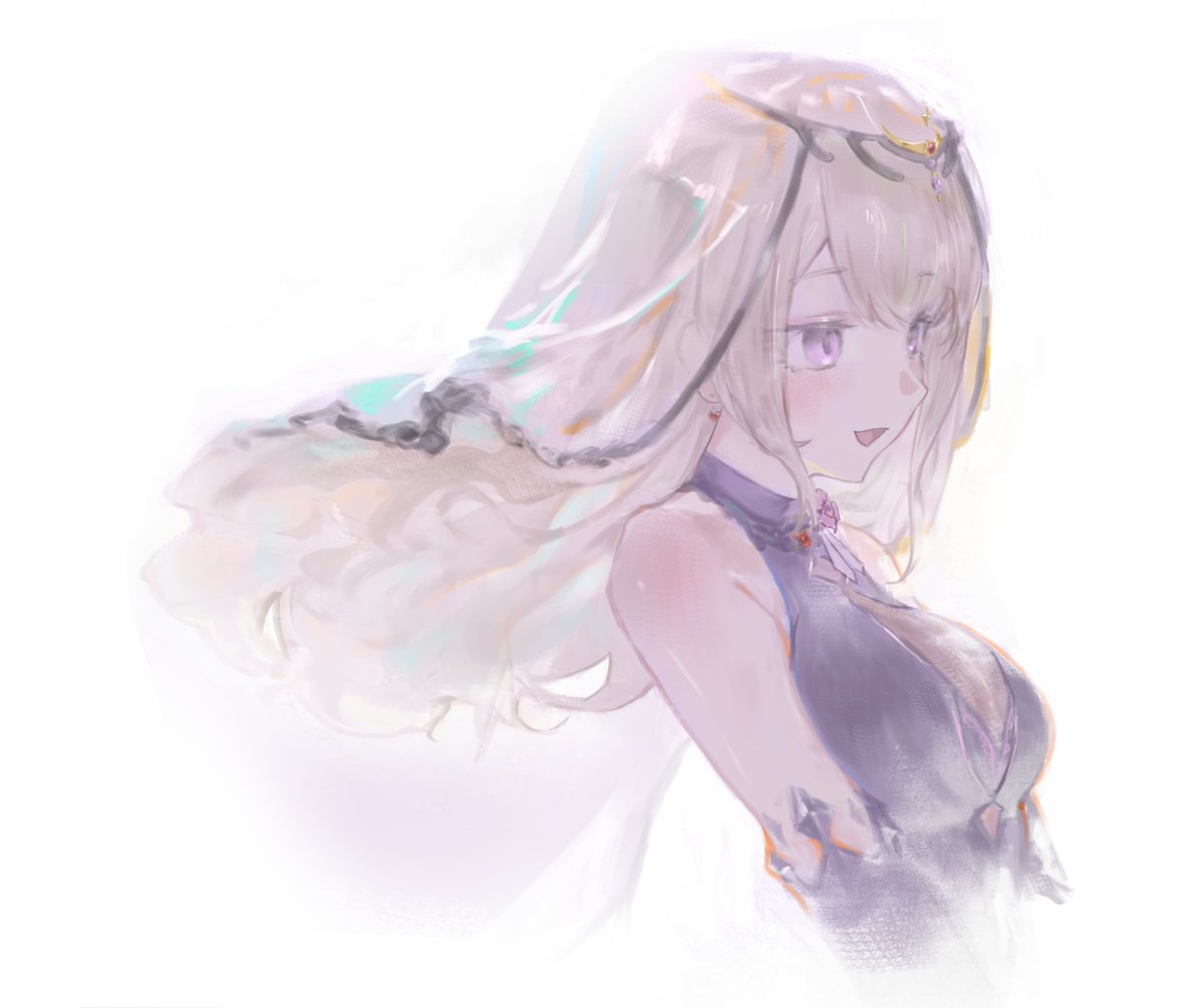 Day 1
伊德海拉
#海LAAART