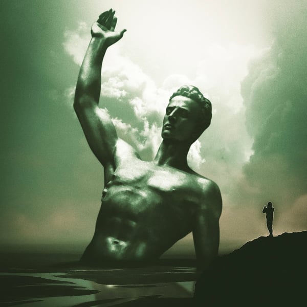 SkarraOG 🦇 tweet media