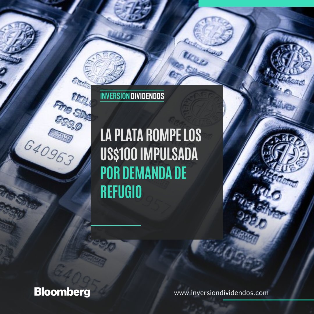 Carlos | Inversión Dividendos (@InverDividendos) / Posts / X