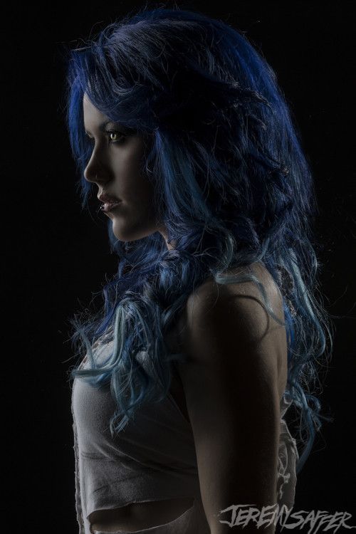 ᒍᗩᑎE ᒪᗩᔕTᖇᗩᑎGE tweet media