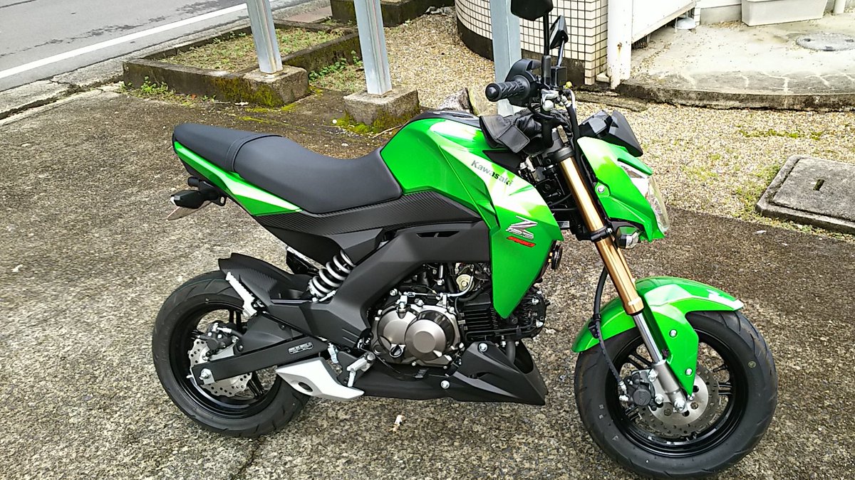 とらちゃん (@torachan675r1) / Posts / X