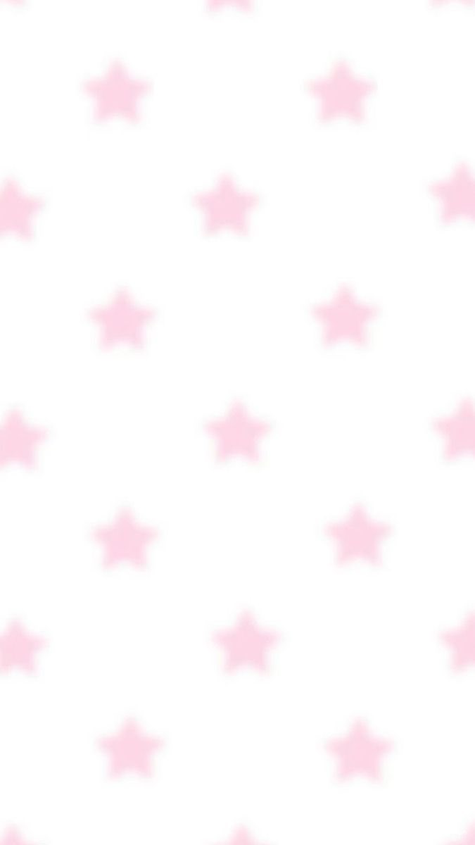 에스파 닝닝 굿즈 양도

0.2 /ea

반값택배 +0.2

에스파닝닝포카굿즈말랑뱃지핀키링뱃지쿠션만두닝