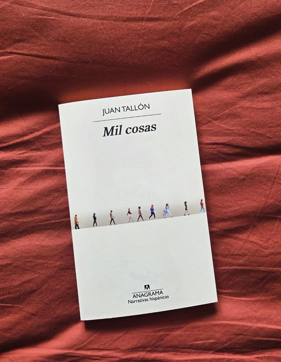 Diana Cortecero tweet media