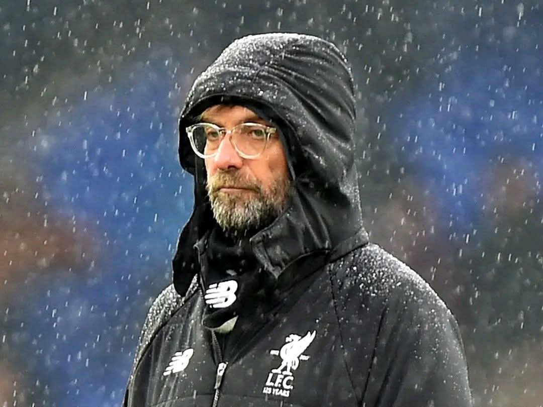 AndyJFT97 🔴⚪️ tweet media