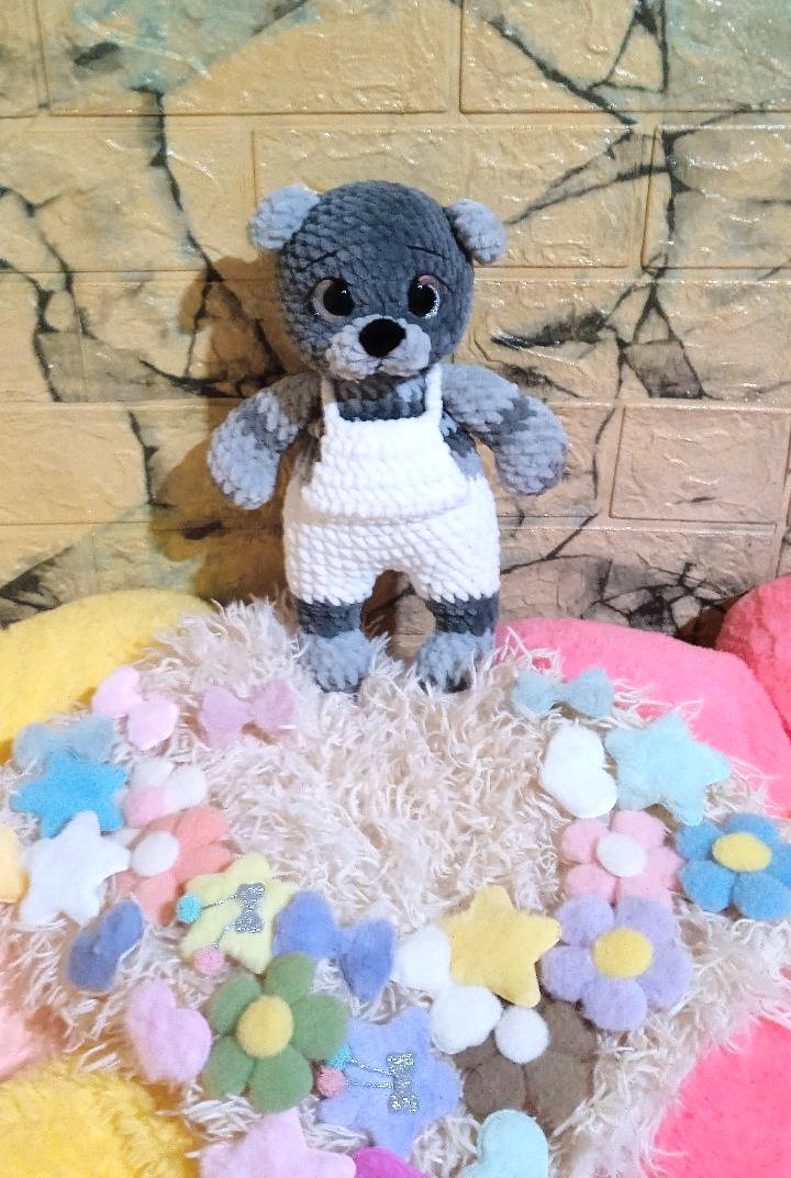 AnaVasic2's tweet image. Odmah dostupan ❤️🥰🧸3000 din