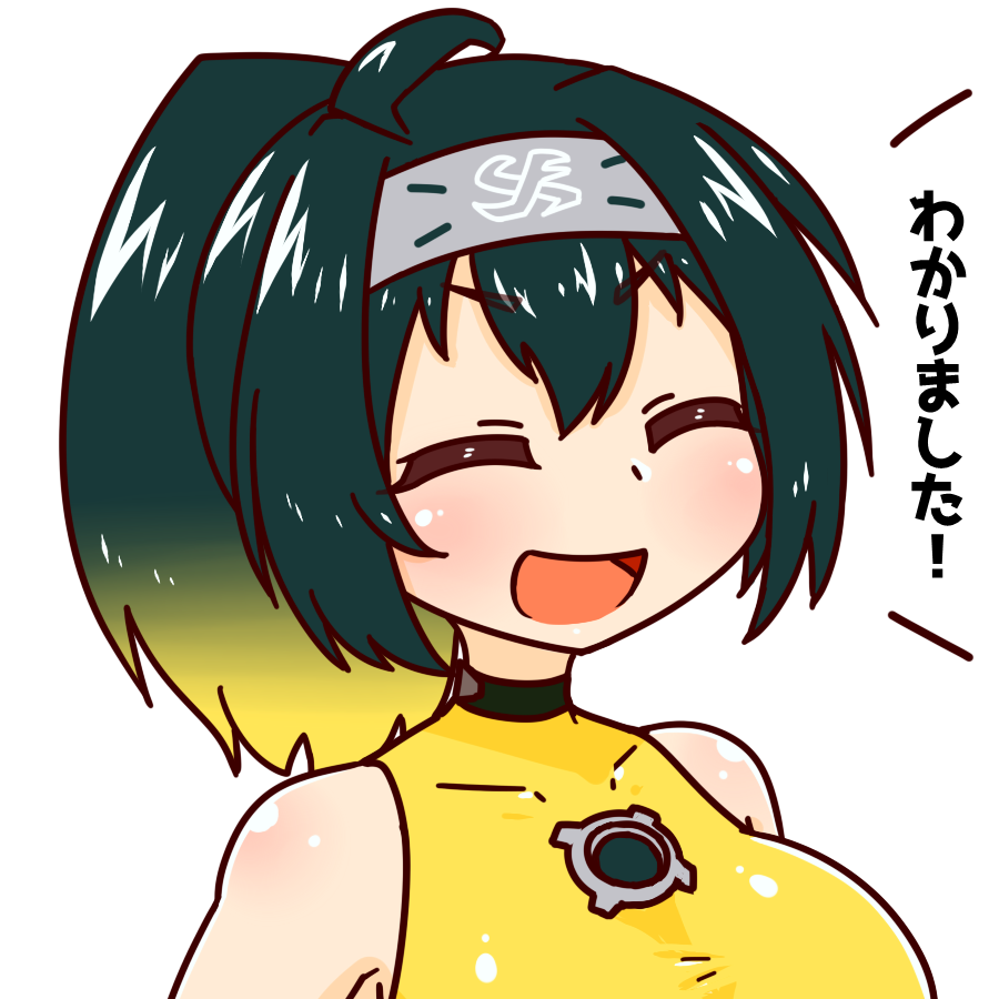 andy_find's tweet image. 