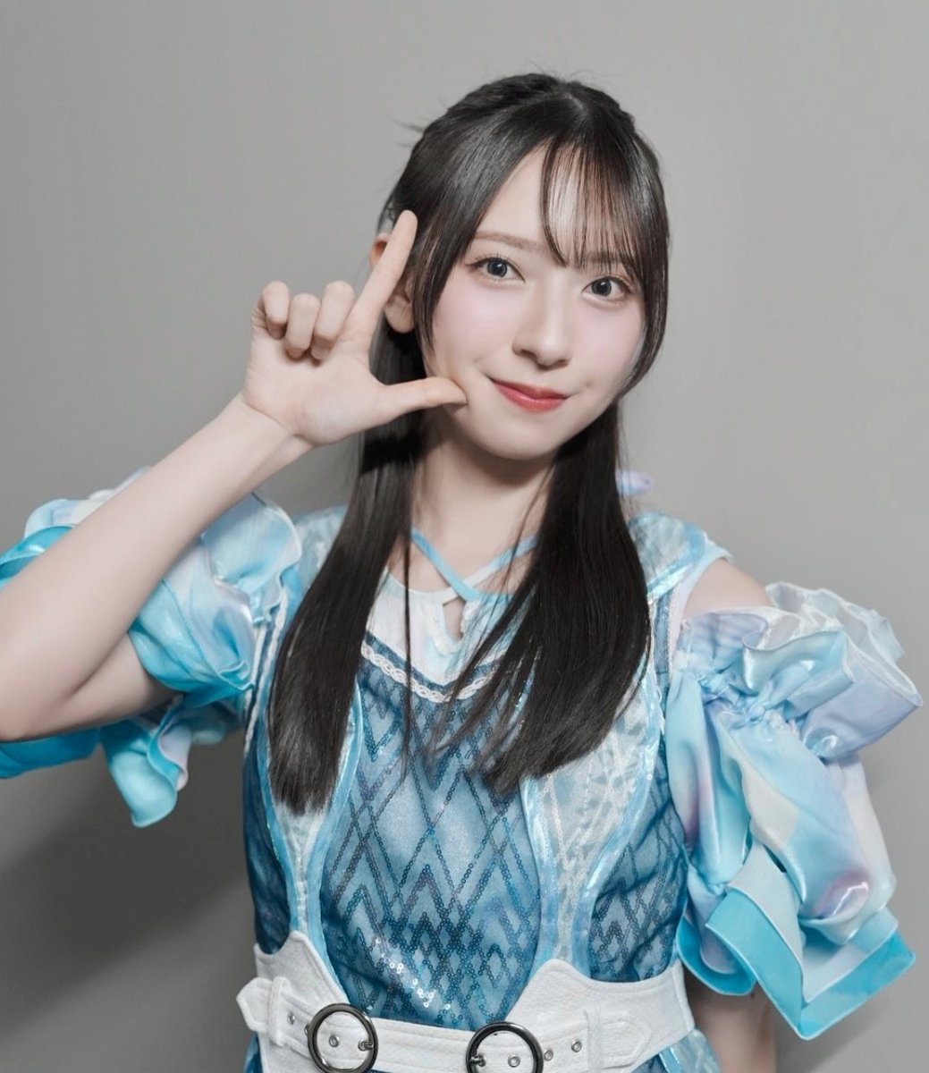 ぱるさく (@paru05love) / Posts / X ぱるさく (@paru05love) / Posts / X