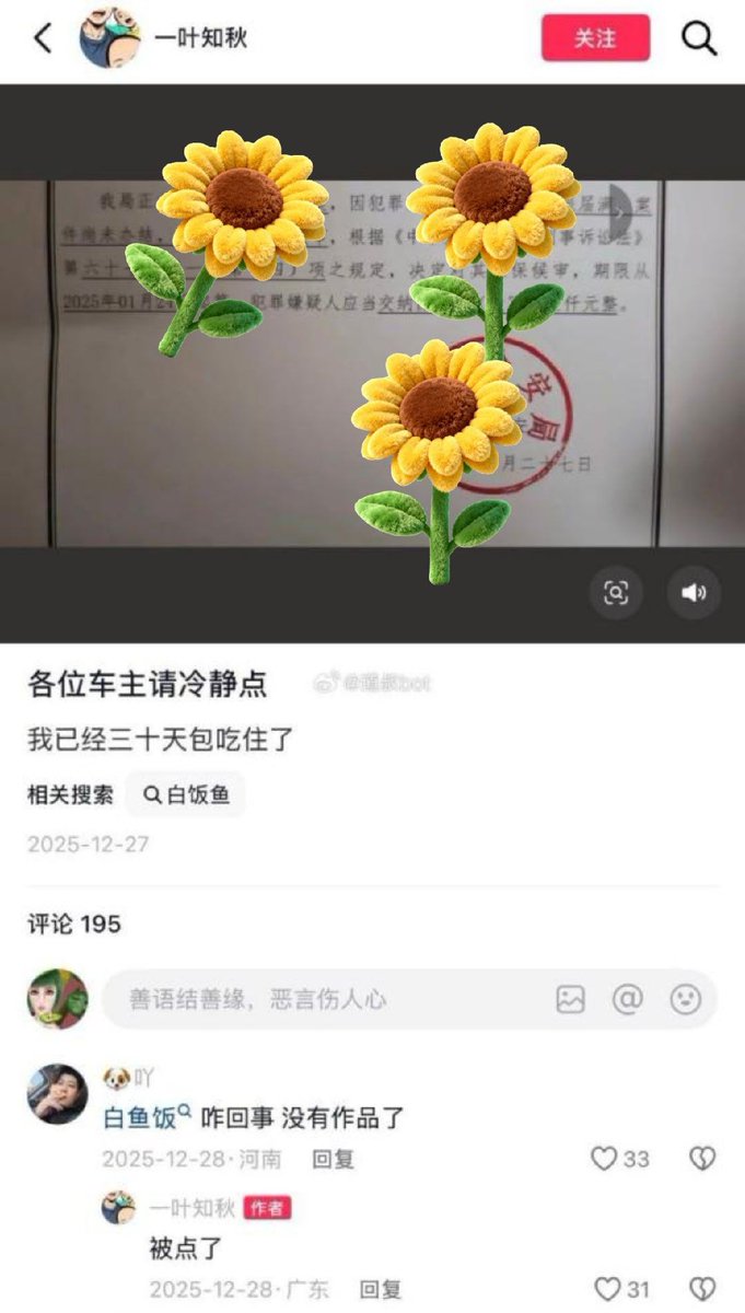 大漠孤鹰⛓ tweet media