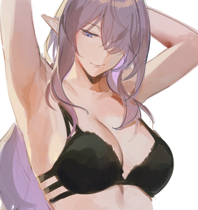 tomato 🍅 tweet media