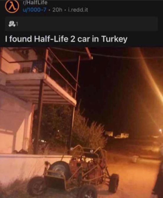 messed up computers (@messeduppcs) on Twitter photo 