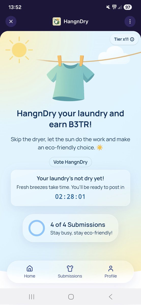 SanderO1985 tweet media