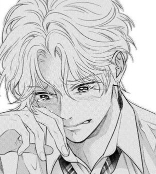 𝑾𝒊𝒏𝒅𝒖 tweet media