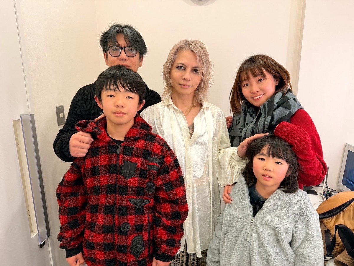 ゆう@MMXXⅥ (@couryou) / Posts / X