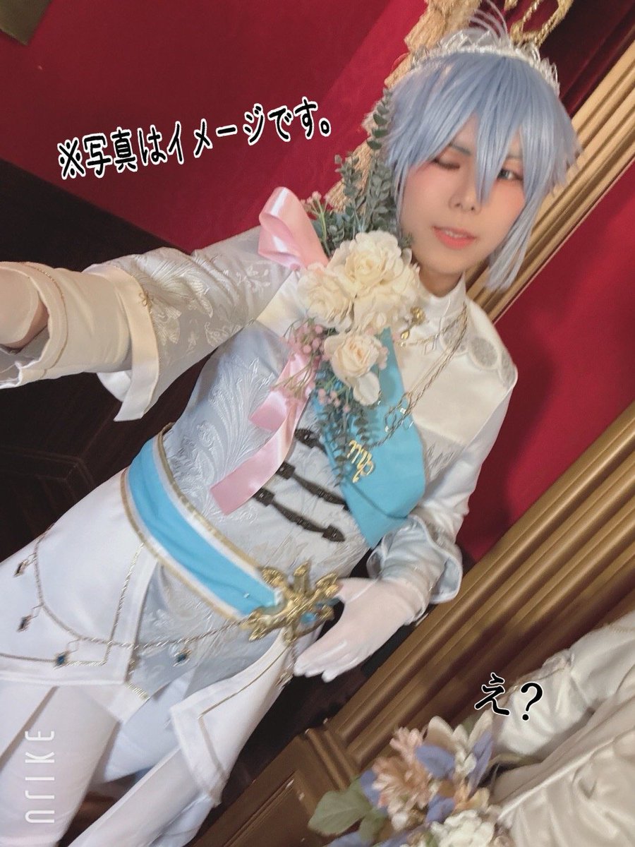 Remiさん RN28369006]REMI RELIEF(レミレリーフ) 13oz 1954XX DENIM 2nd JKT 13