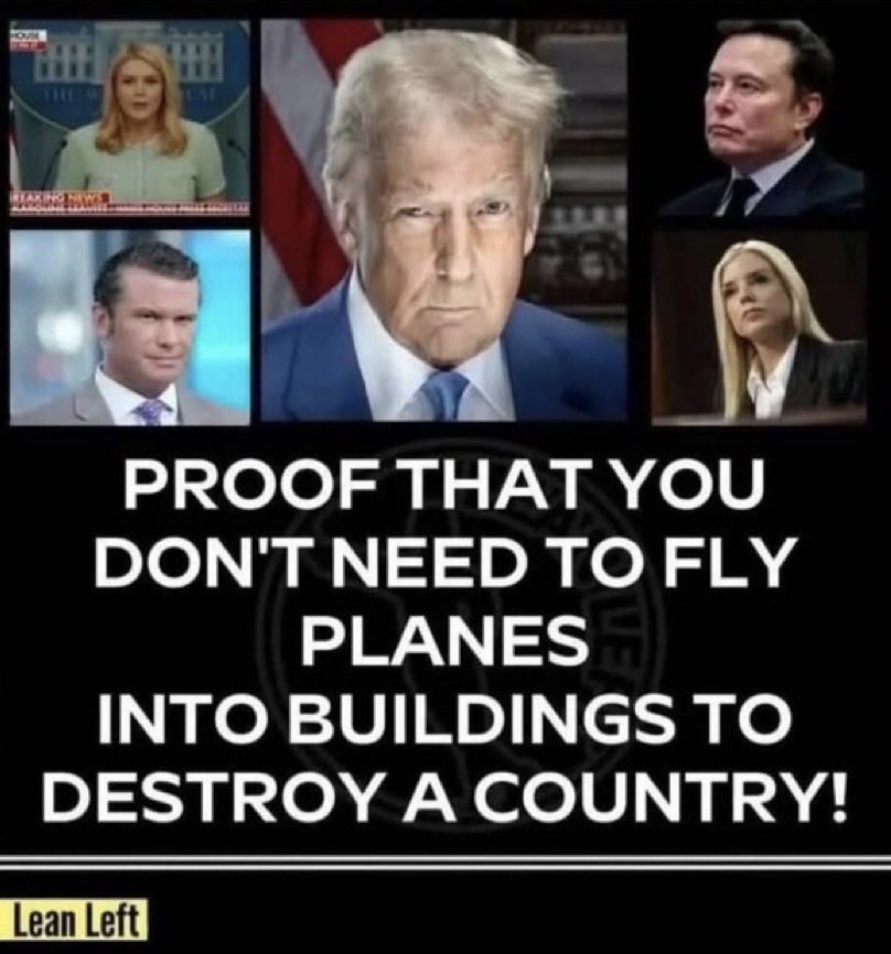 <a href="/jacksonhinklle/">Jackson Hinkle 🇺🇸</a>