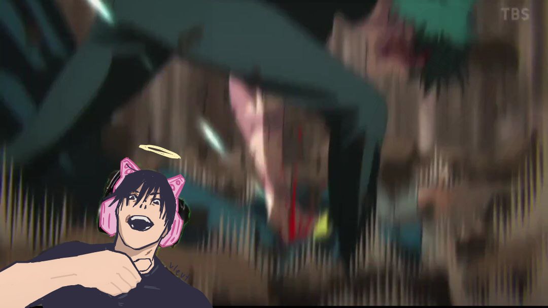 vlevt_strawb's tweet image. i made instead of uni hw bruhhh